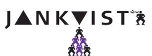 Jankvist
